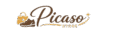 p 2 removebg preview