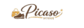 p 2 removebg preview